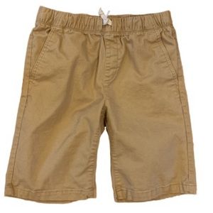 Old Navy Flex Jogger Shorts Size XL 14/16